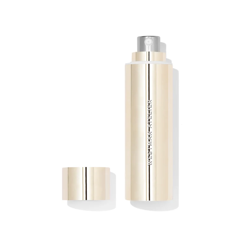 Suprême C Vitamin C Concentrate