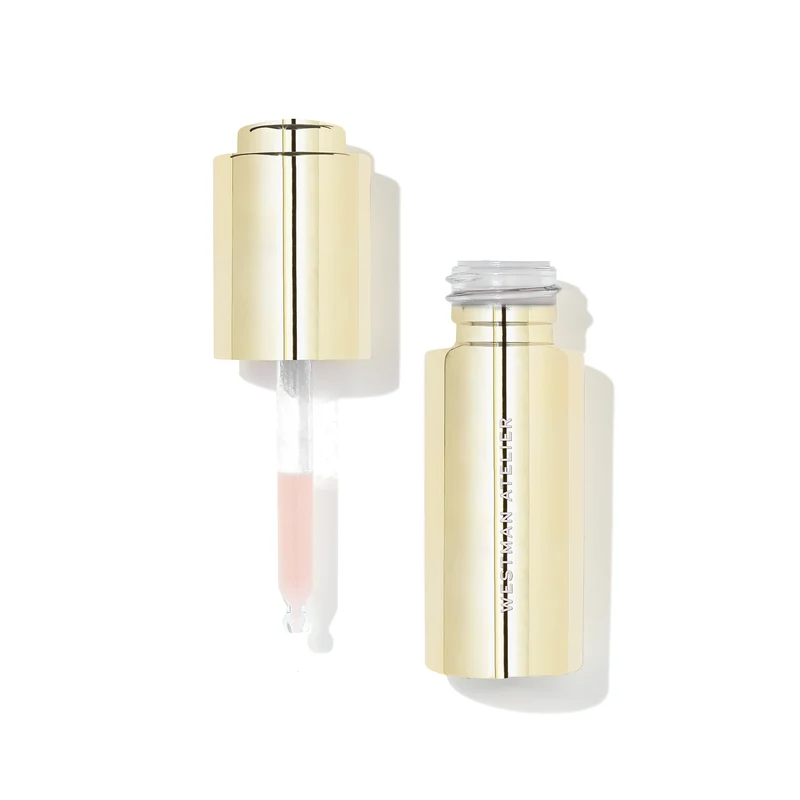 Eye Activator Sérum Contour des Yeux