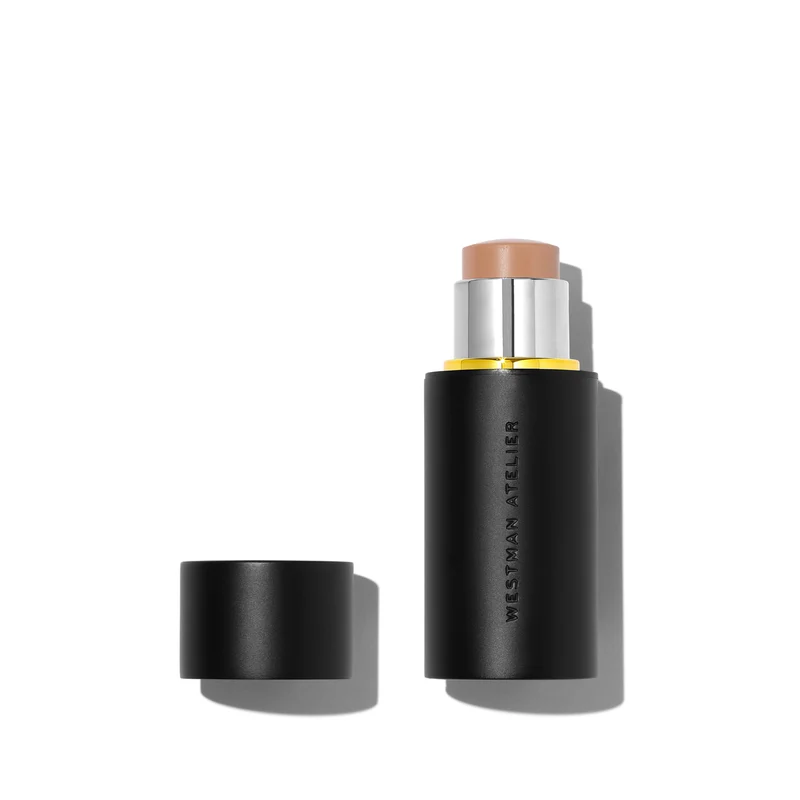 Face Trace Contour Stick Bronzer