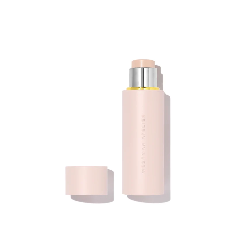 Vital Skin Foundation Stick Fond de Teint