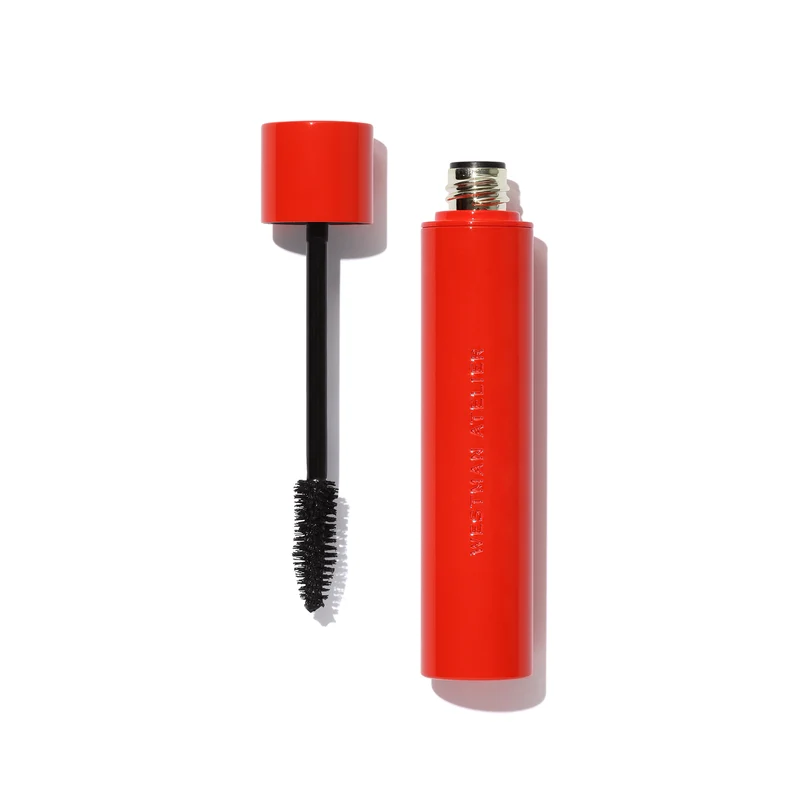 Eye Want You Mascara