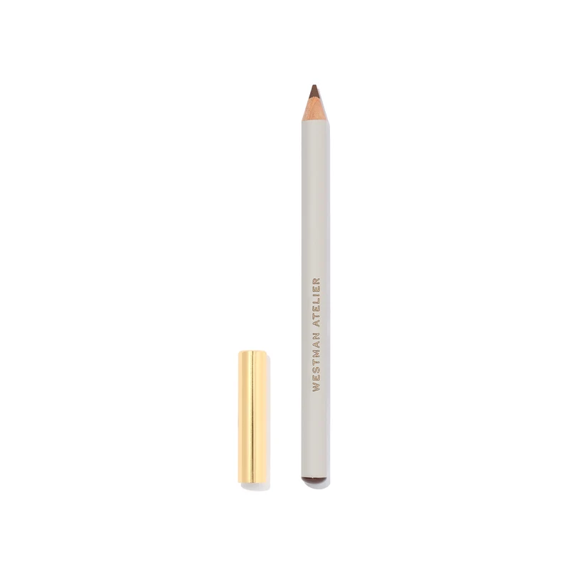Eye Love You Eye Pencil
