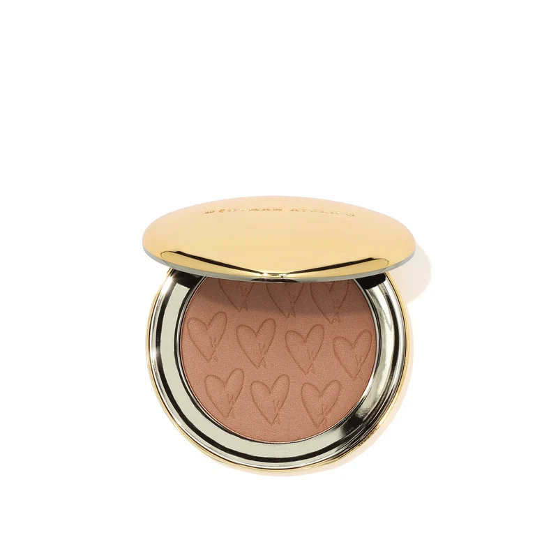 Beauty Butter Powder Bronzer Poudre