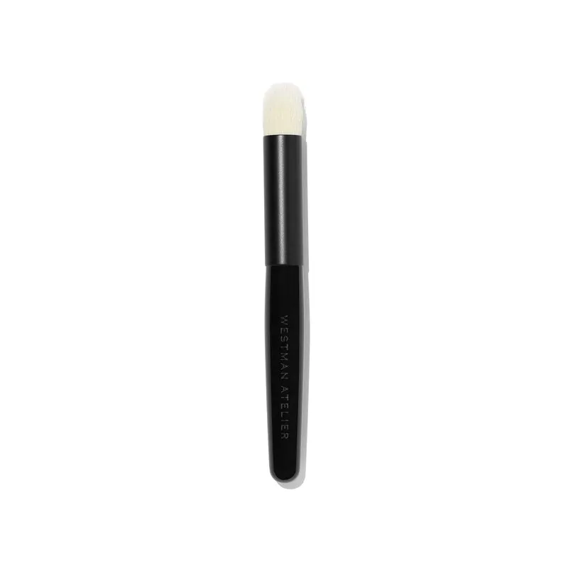 Eye Shadow II Pinceau Yeux