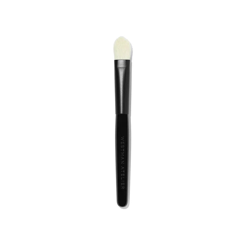Eye Shadow I Pinceau Yeux