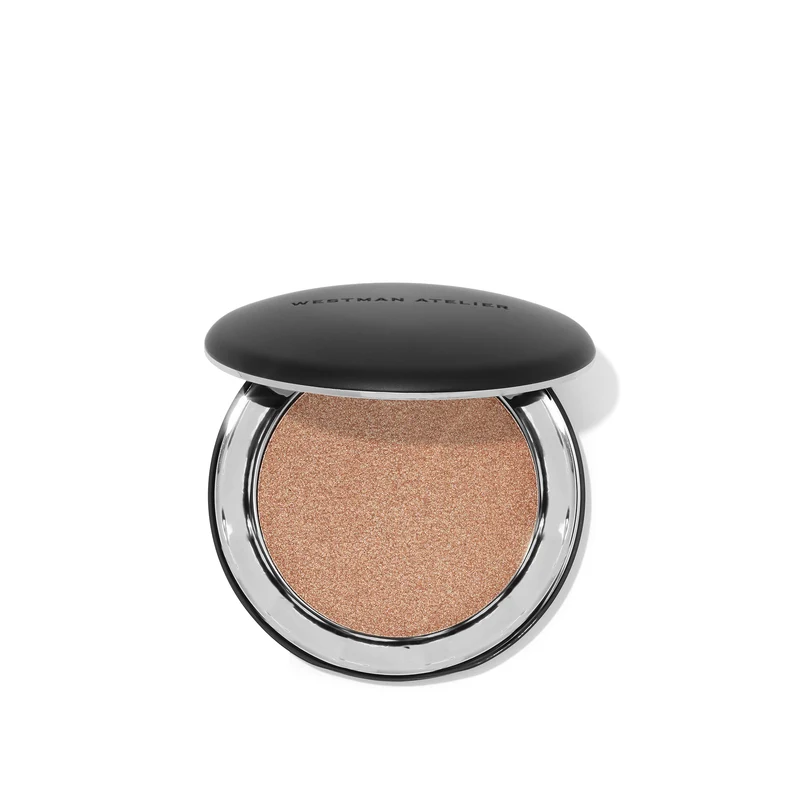 Super Loaded Tinted Highlight Enlumineur
