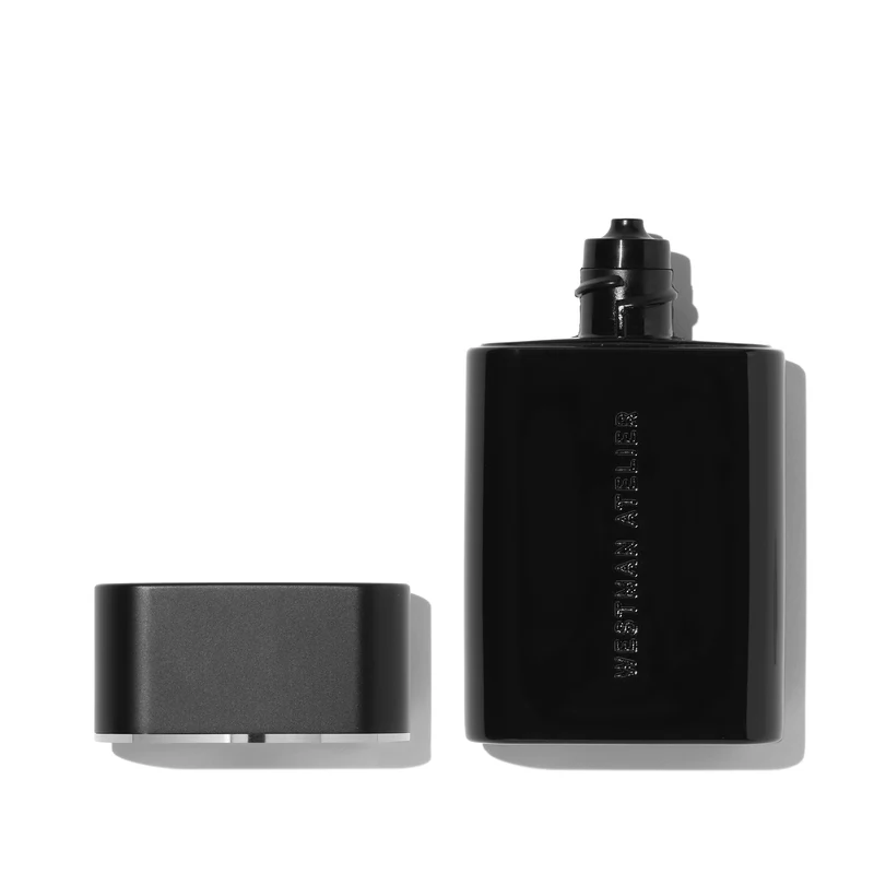 Liquid Super Loaded Enlumineur