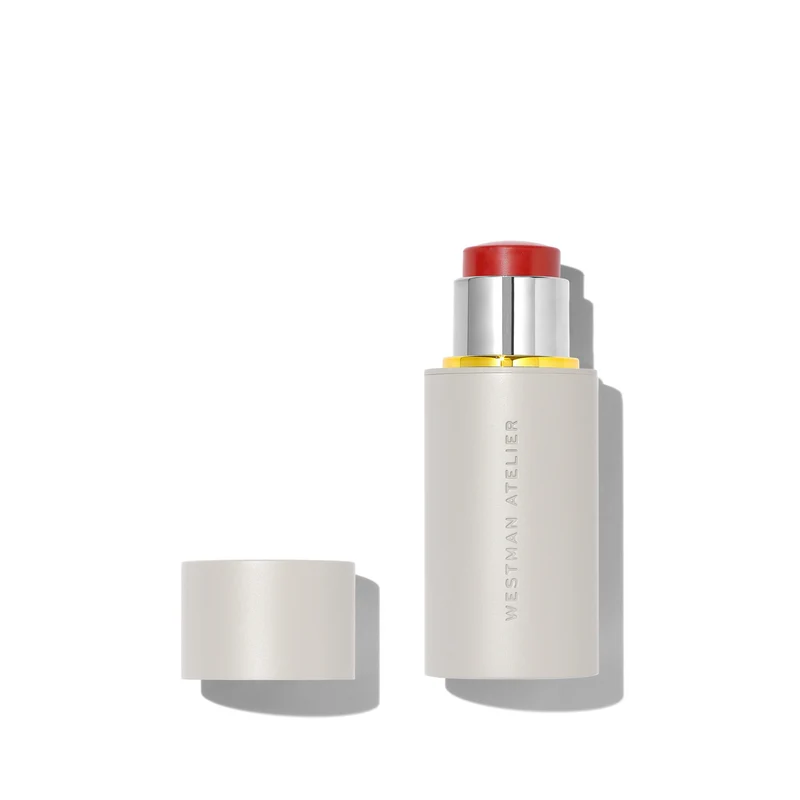 Baby Cheeks Blush Stick