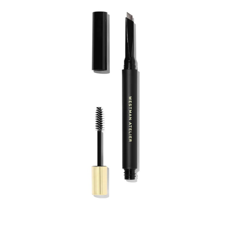 Bonne Brow Defining Pencil Crayon à Sourcils