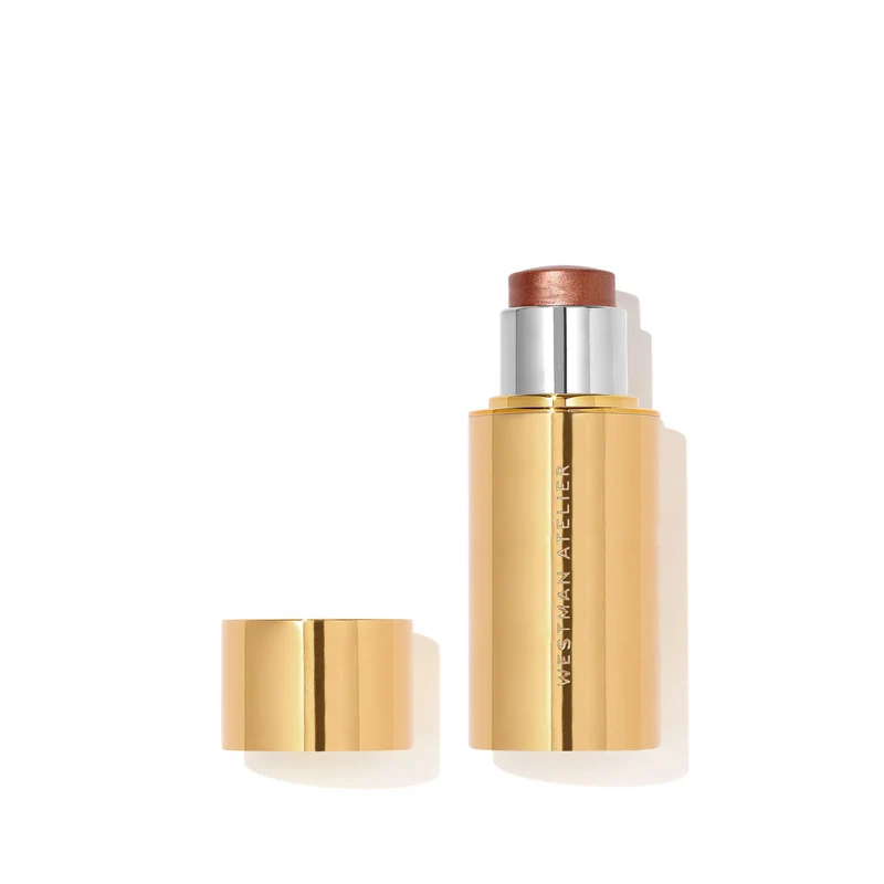 Lit Up Highlight Stick Enlumineur