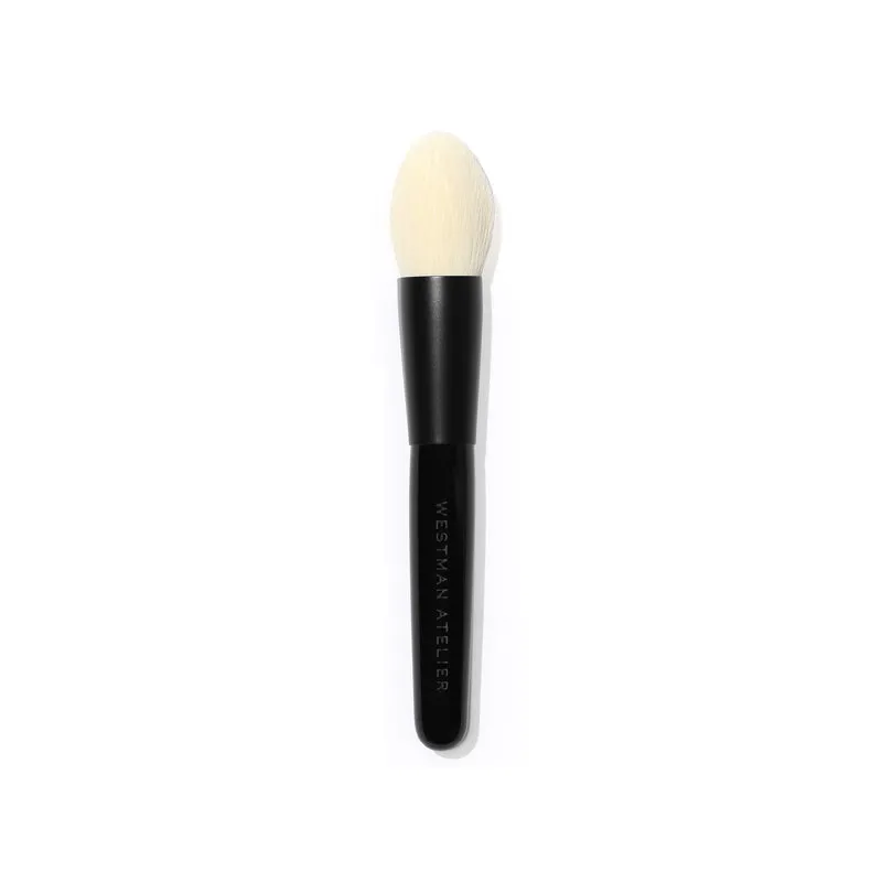 Powder II Pinceau