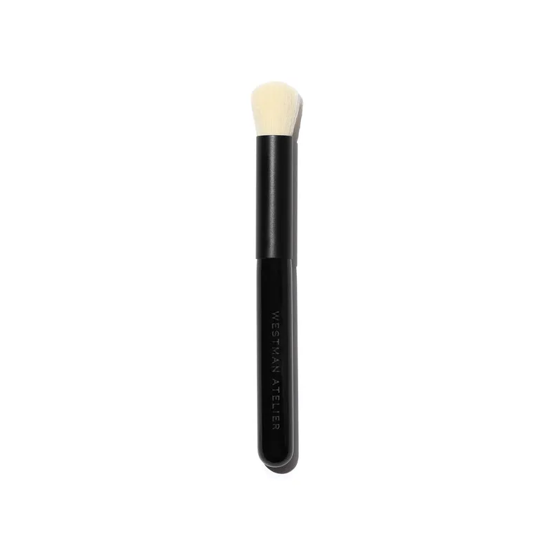 Baby Blender Brush Pinceau