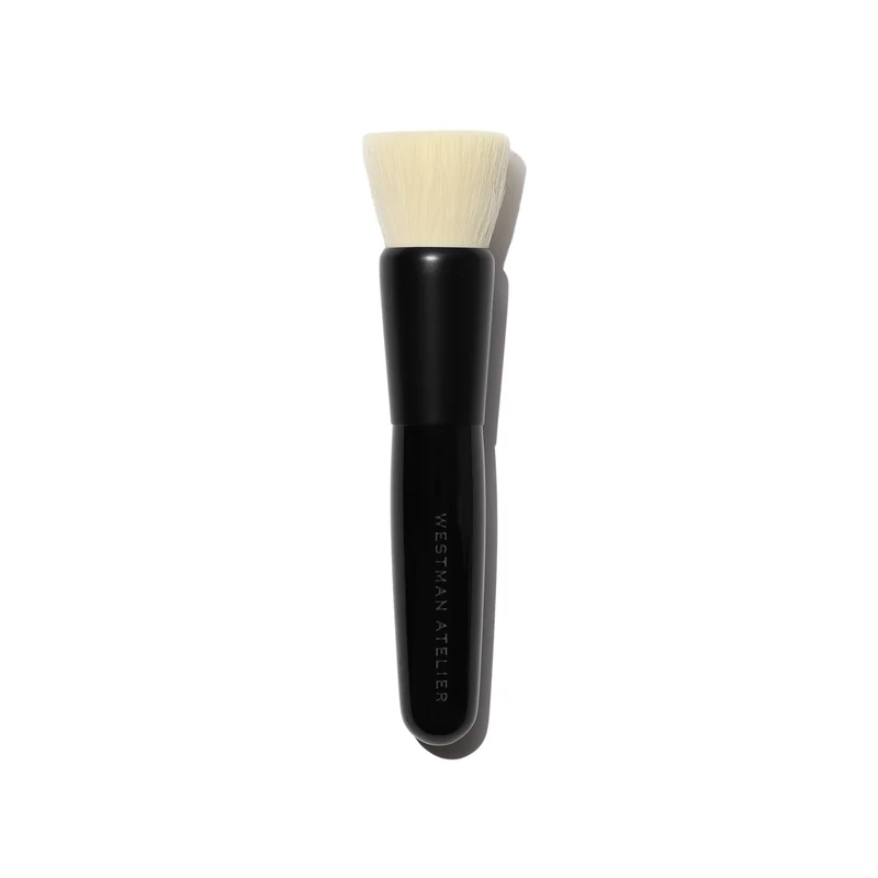 Blender Brush