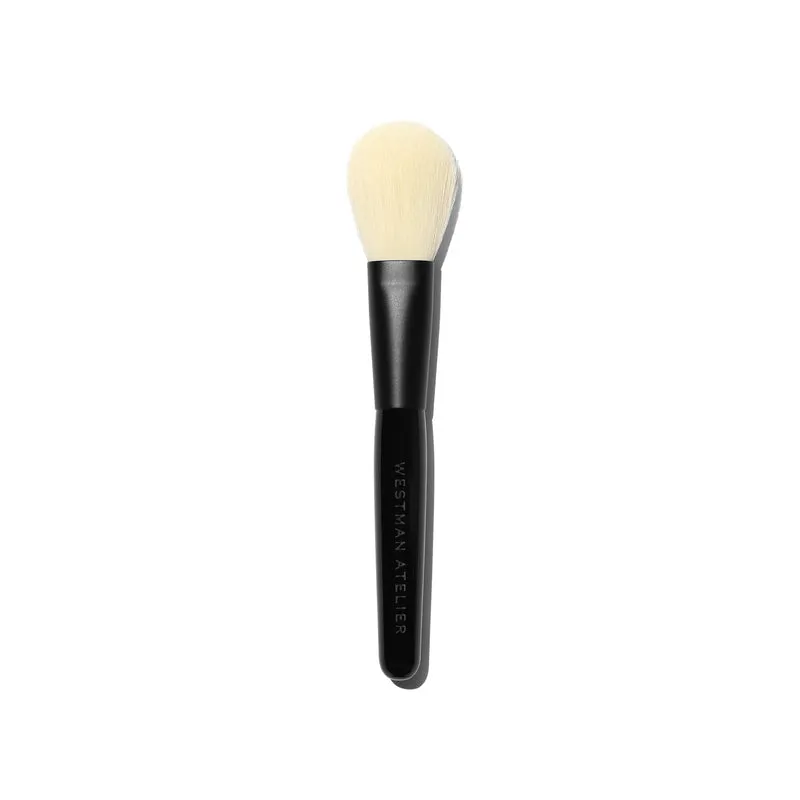 Powder Brush Pinceau