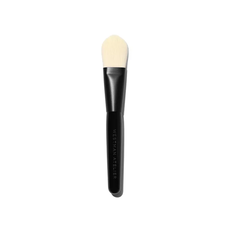 Foundation Brush Pinceau Teint