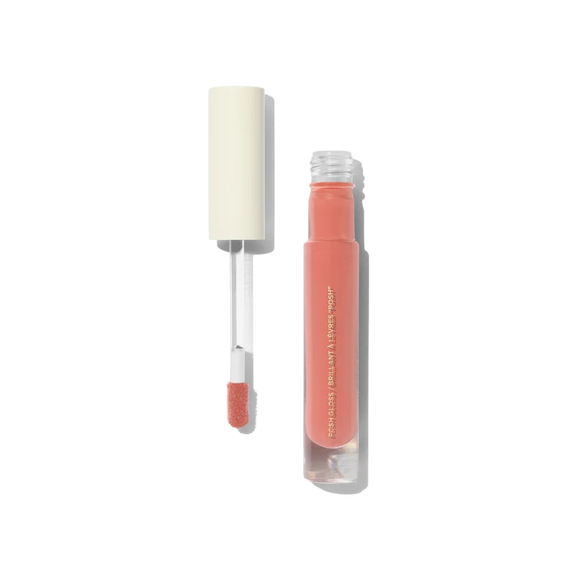 Posh Gloss Haute Brillance