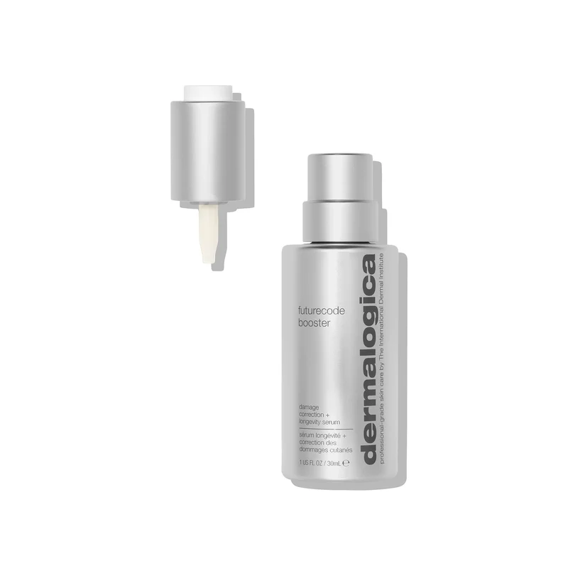 Futurecode Booster Sérum Longévité
