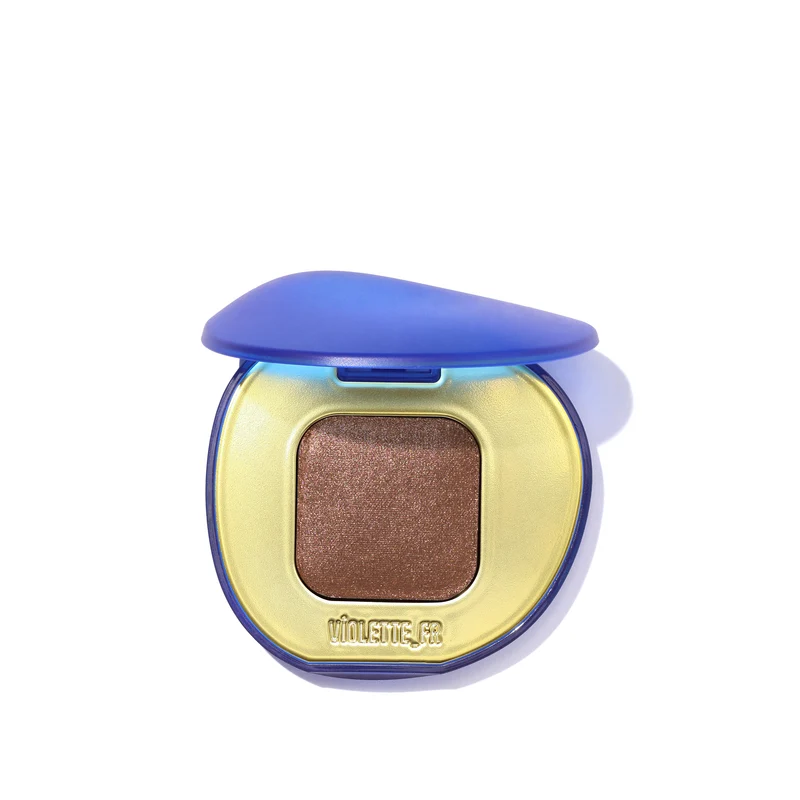 Plume Eyeshadow Fard à Paupières