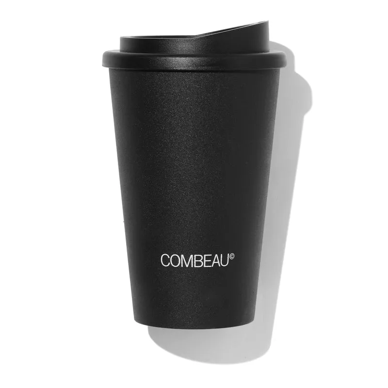 L'Eco-Cup