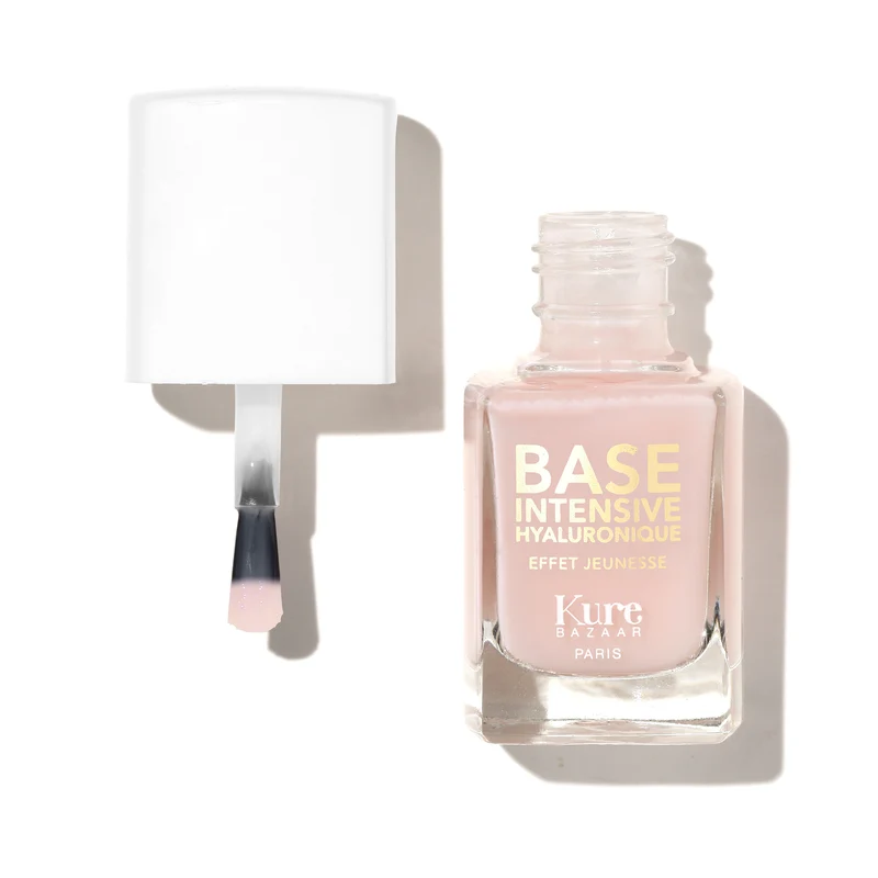 Base Intensive