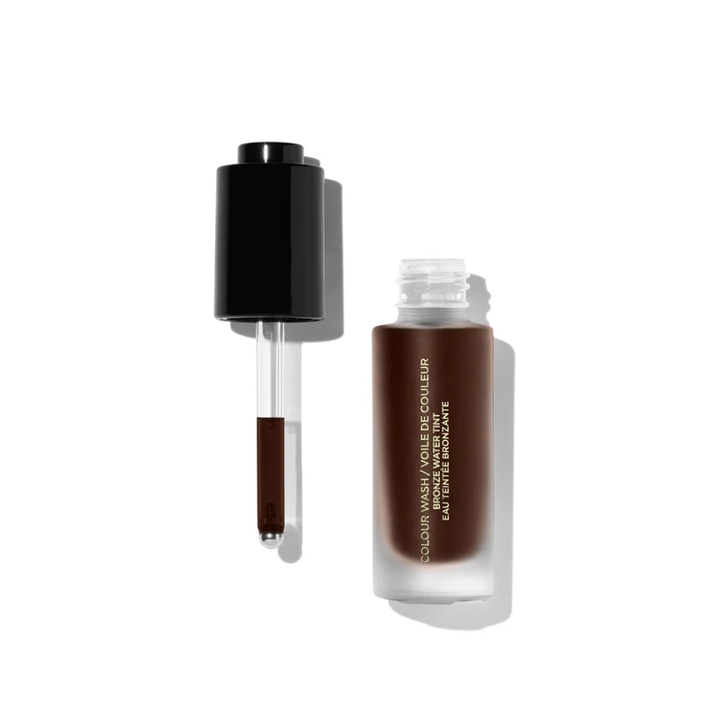 Colour Wash Bronze Water Tint