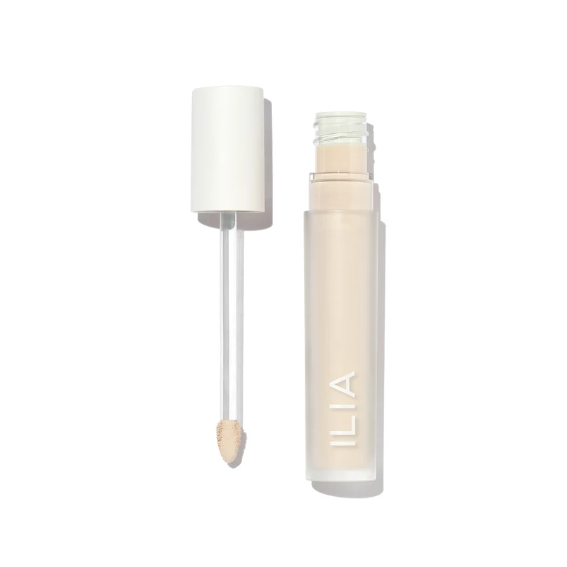 Skin Blur Serum Concealer Correcteur