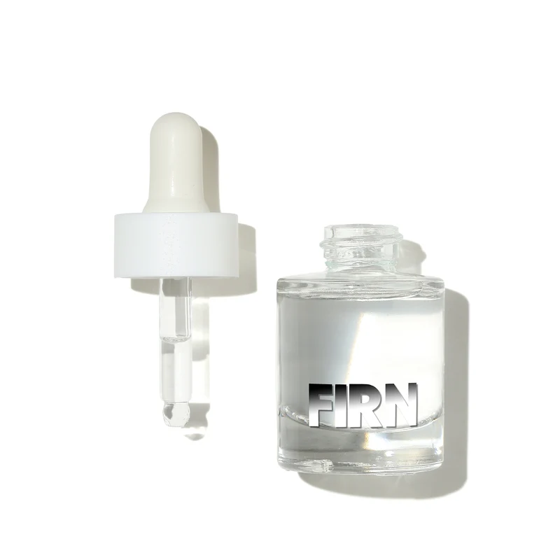 Soin Ciblé Comblant Contour des Lèvres