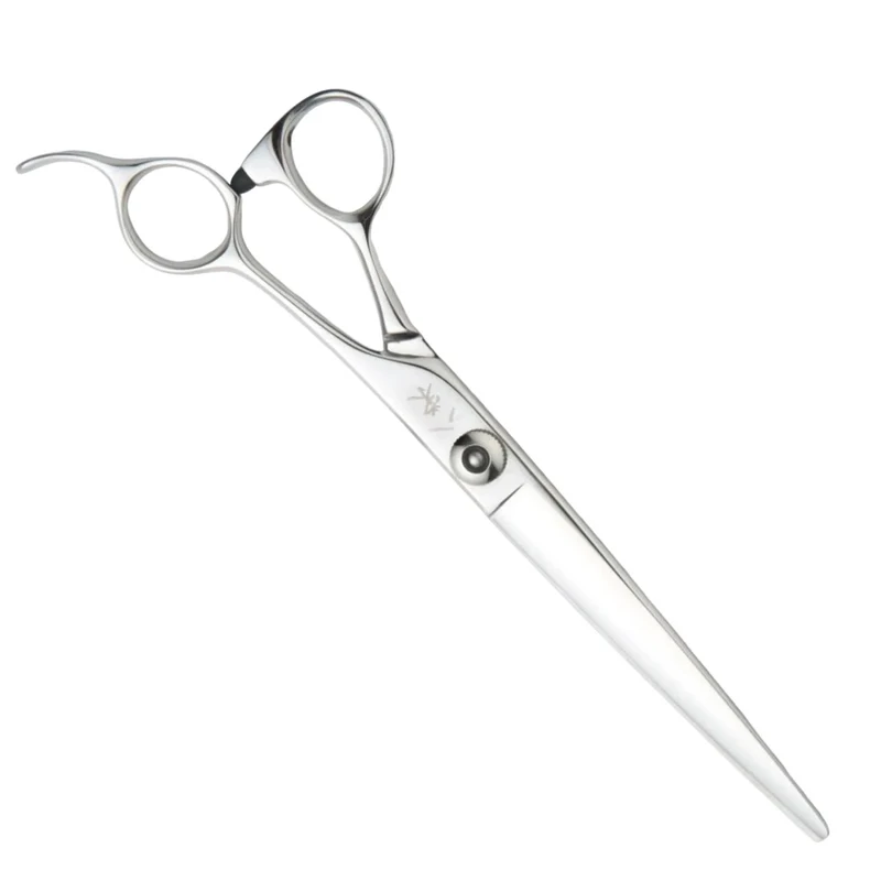 Yasaka Ciseaux à cheveux longs SK