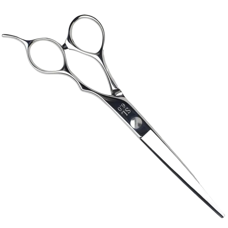 Yasaka Ciseaux de coupe de cheveux SL