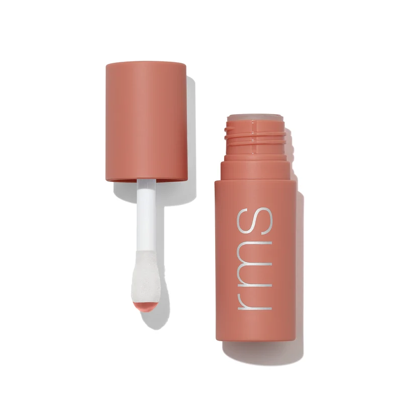 Legendary Lip Oil (Lucia, format voyage) offerte