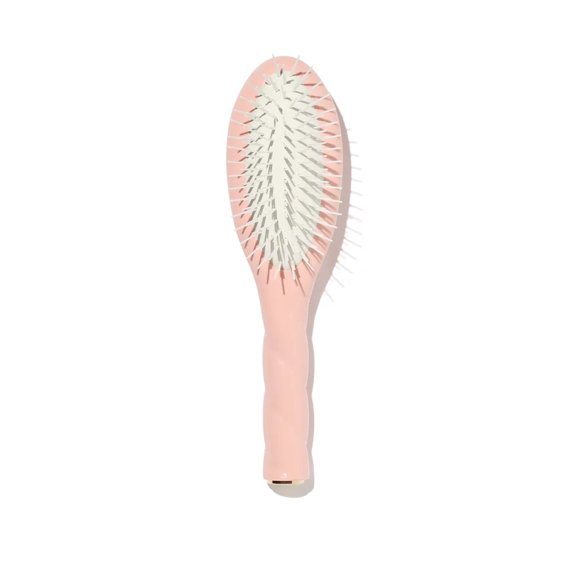 La Petite Brosse N°07 L’Intense Cheveux Épais et Bouclés