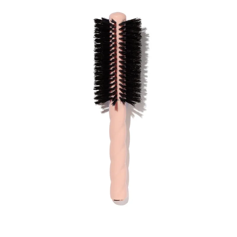 La Brosse Ronde n°08