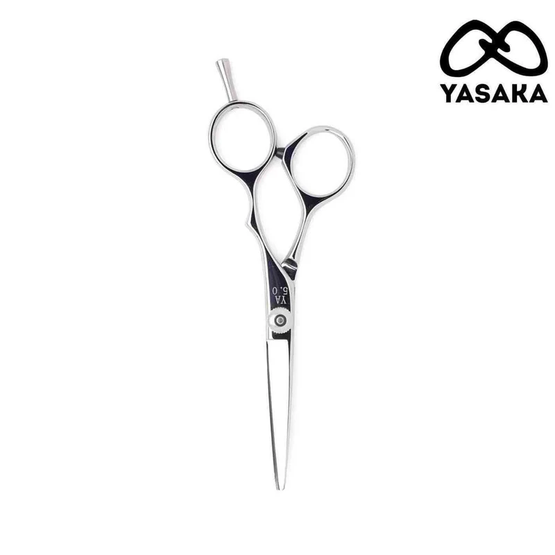 Yasaka Ciseaux de coupe de cheveux YA