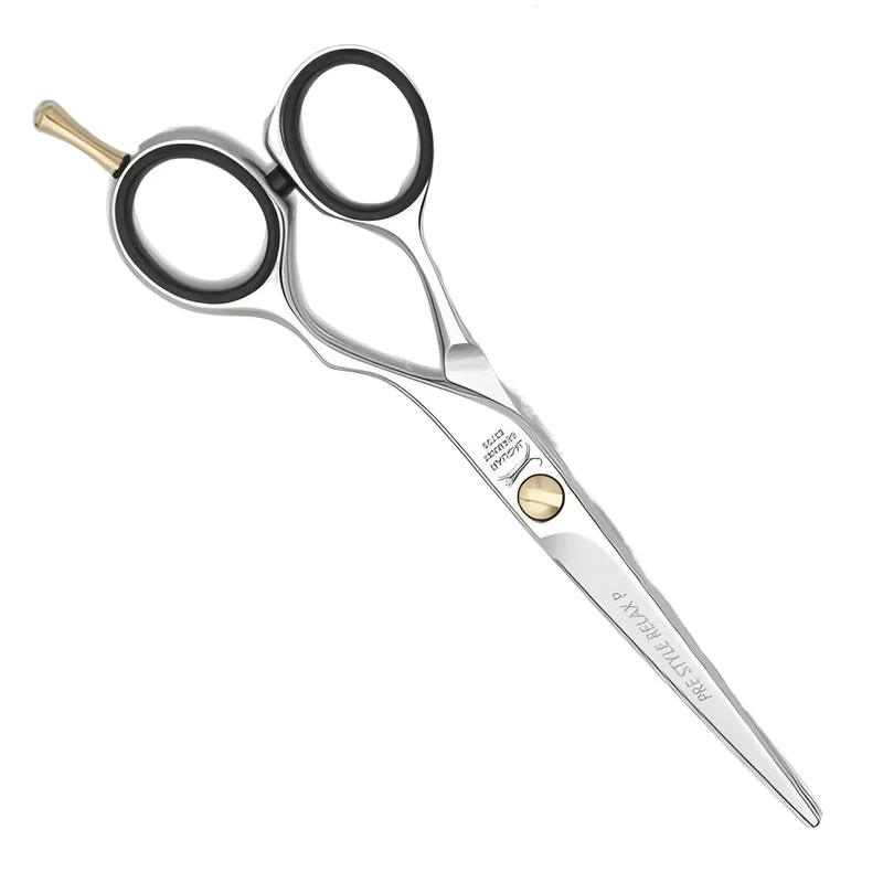 Jaguar Ciseaux de coupe de cheveux Pre Style Relax P