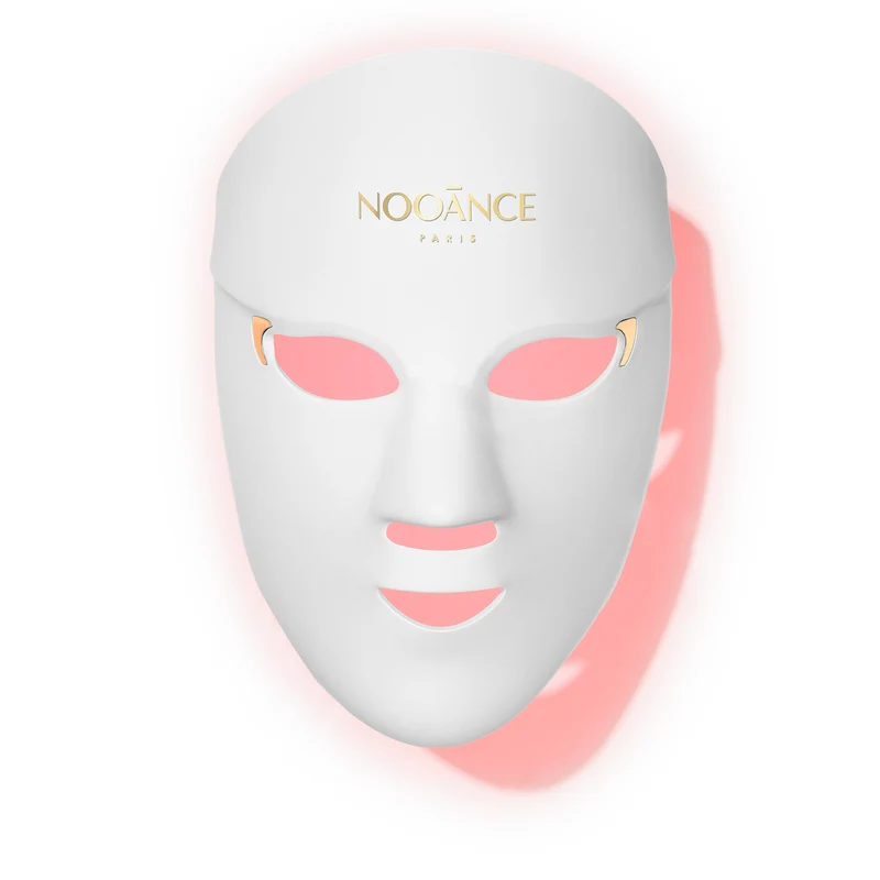 Masque LED Visage Elite X600