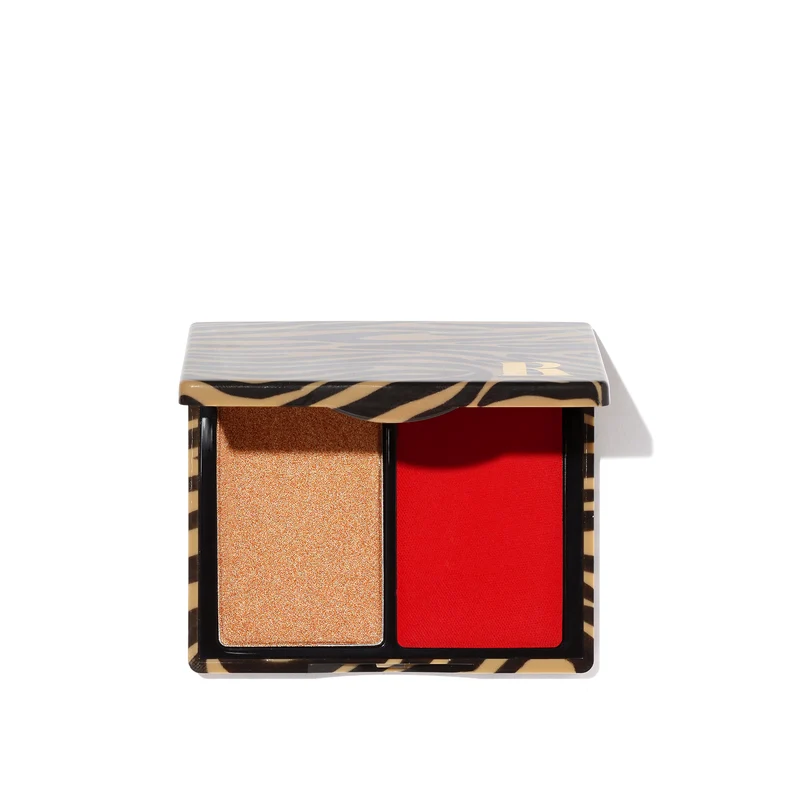 La Mini Palette