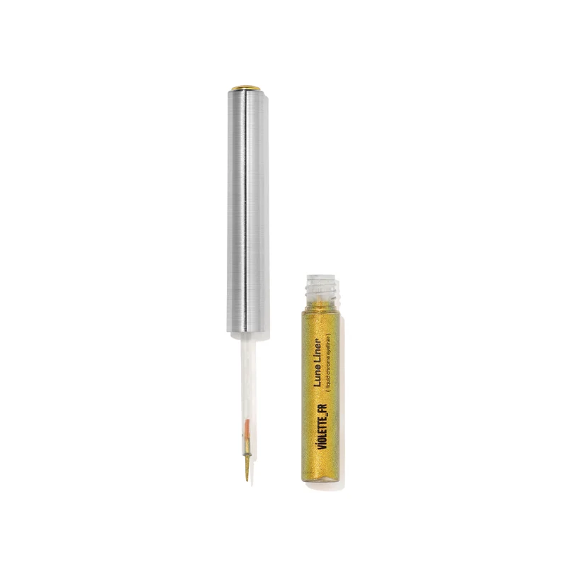 Lune Liner Eyeliner Liquide