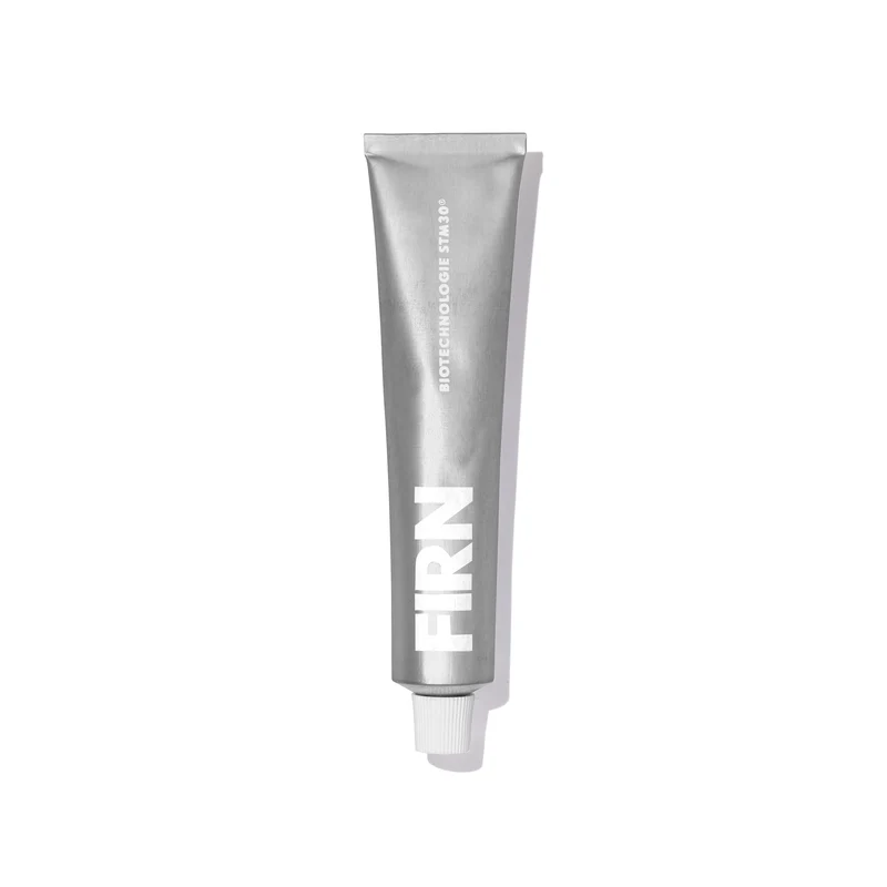 Crème Régénérante Hydratante