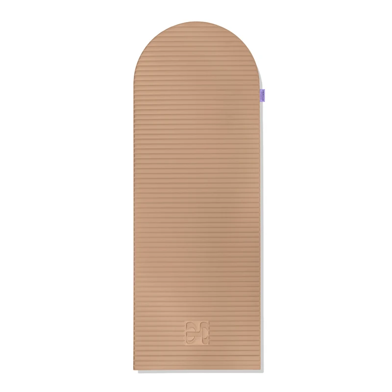 Tapis d'exercice Archy