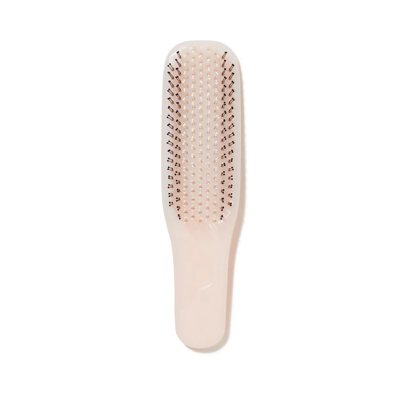 Brosse Douce