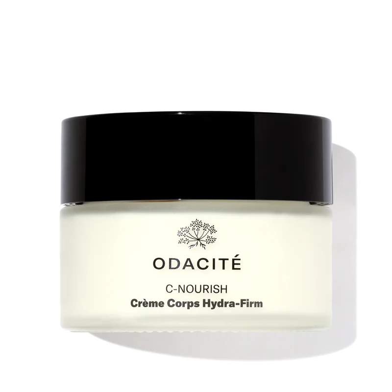 C-Nourish Hydra-Firm Body Cream Crème Corps