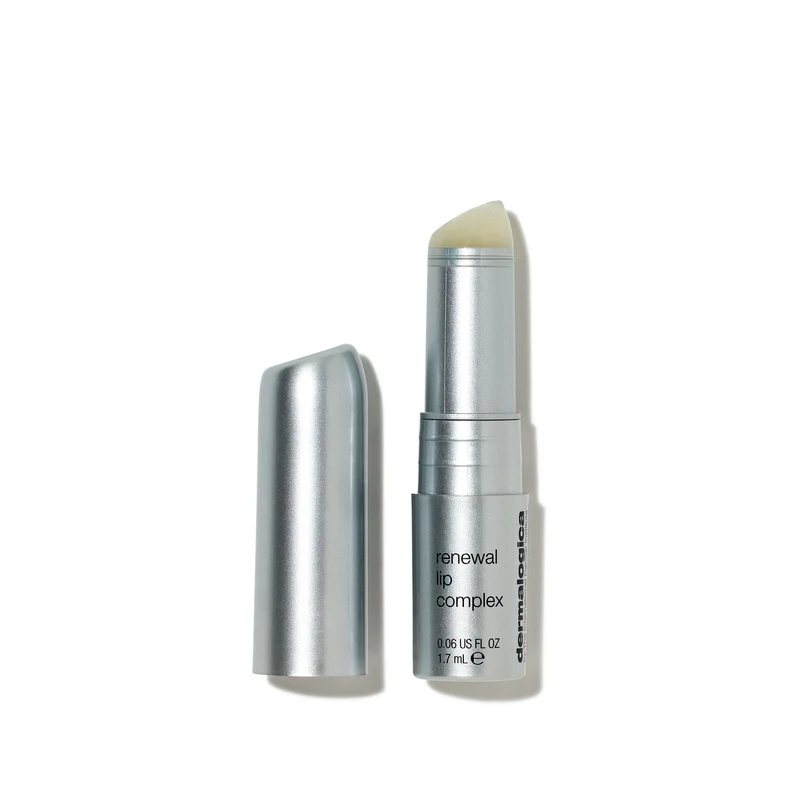 Renewal Lip Complex Baume à Lèvres