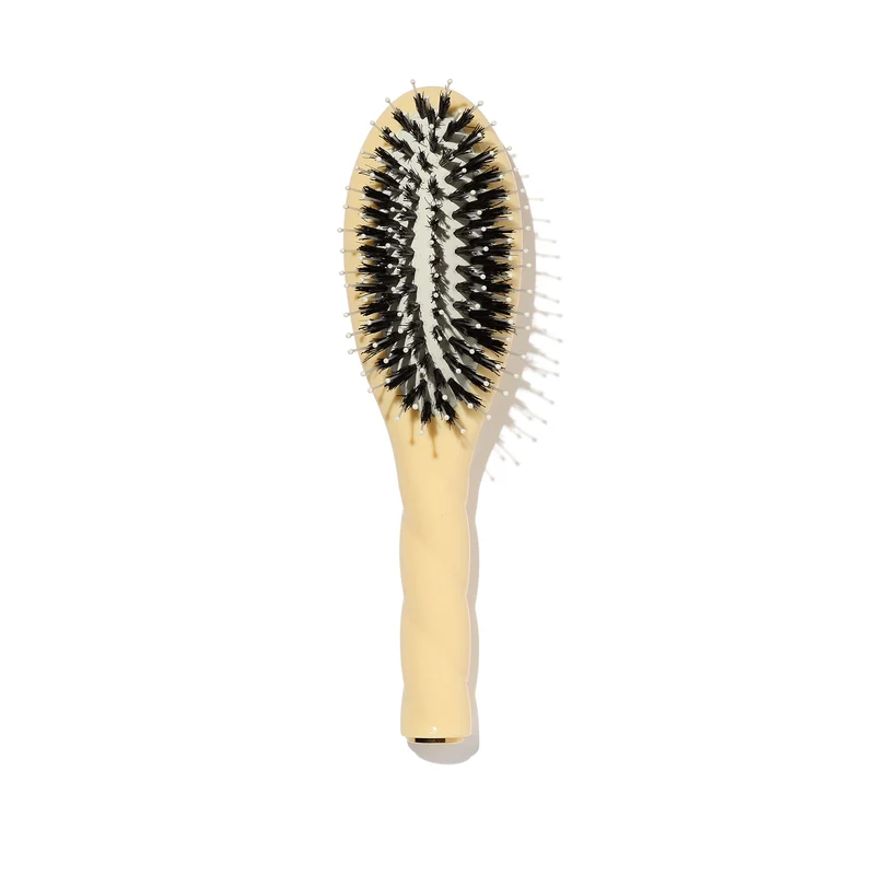 La Petite Brosse n°03 l'Indispensable Cuir Chevelu Sensible