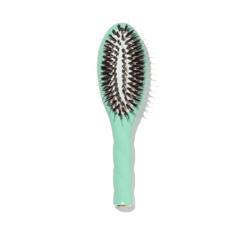 La Petite Brosse n°02 l'Indispensable