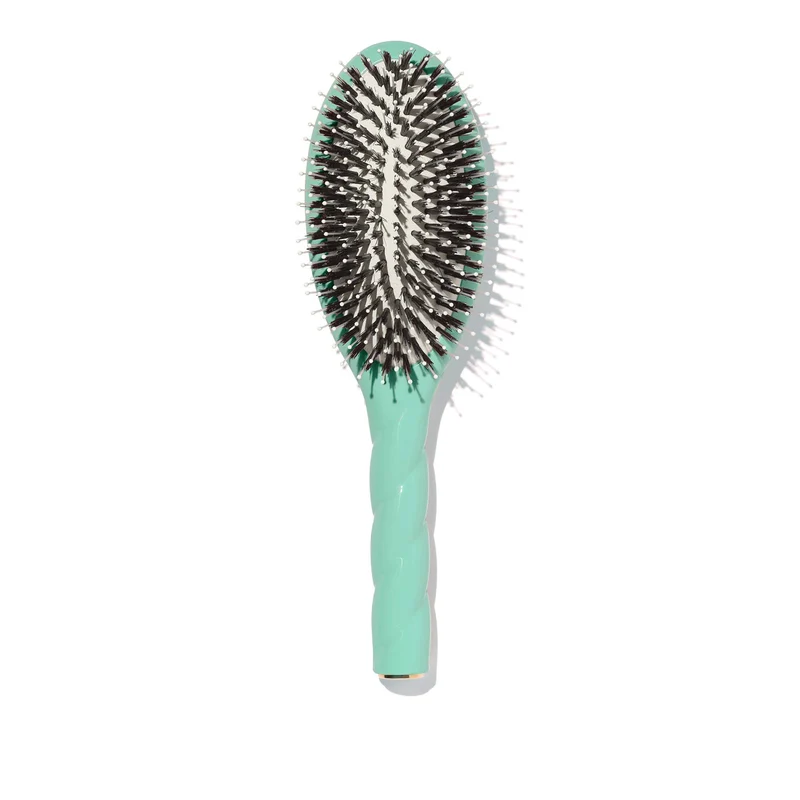 La Brosse N°03 l'Indispensable Cuir Chevelu Sensible