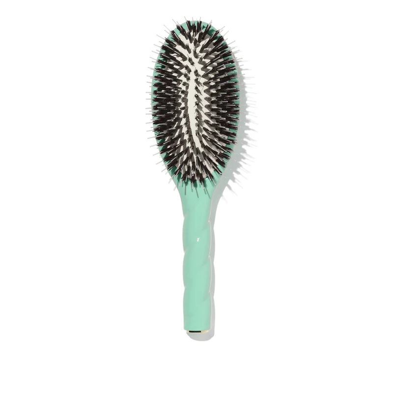 La Brosse N°02 L’indispensable Soin et Démêlage