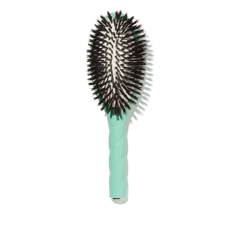 La Brosse N°01 L’Universelle Soin et Brillance