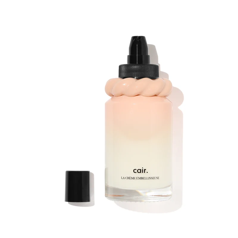 Crème Embellisseuse