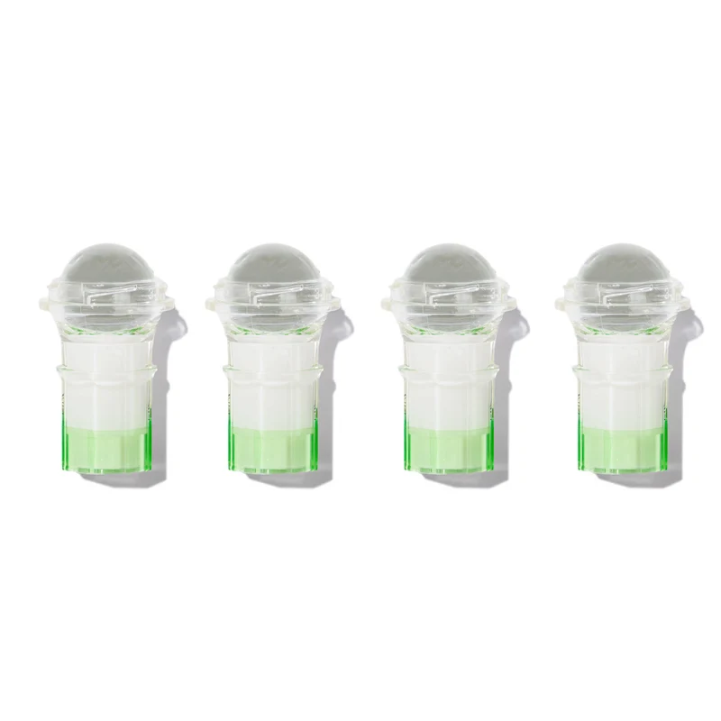 Capsules SKIN PERFECT