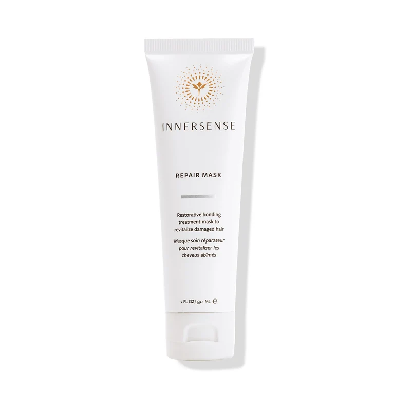Repair Mask Masque Réparateur